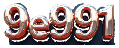 9e991 logo